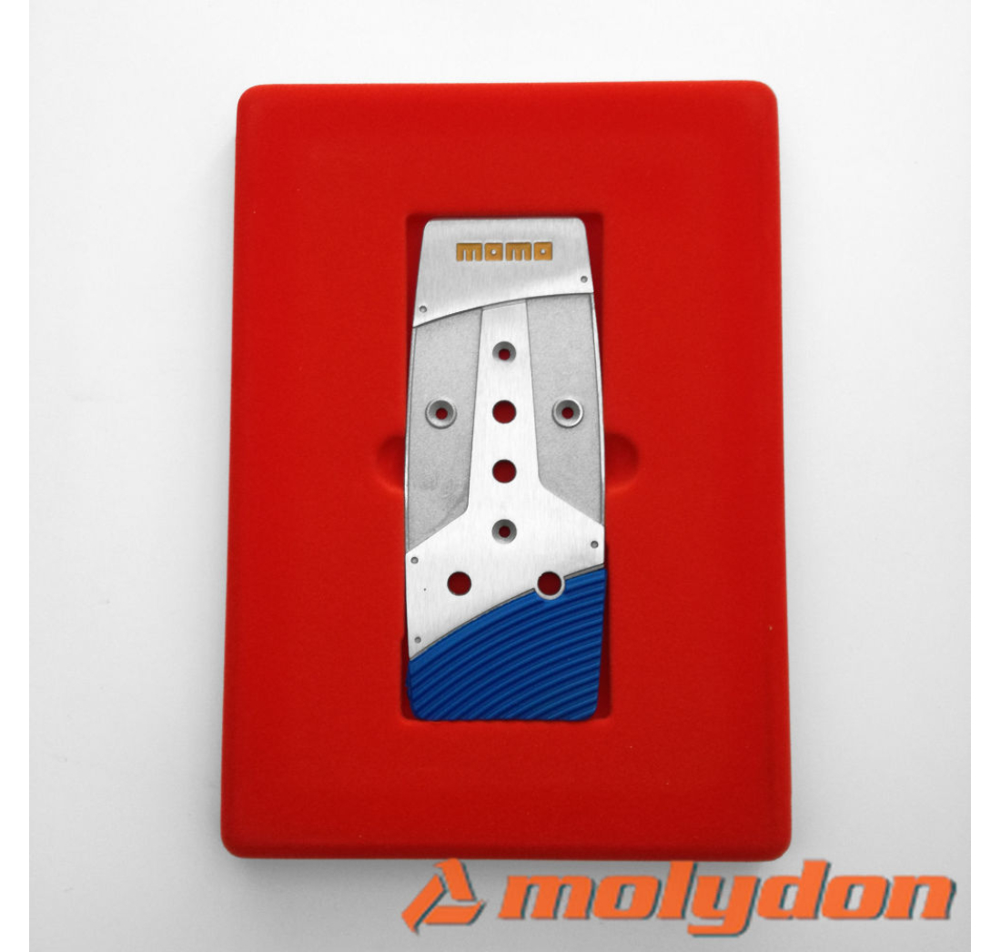 ODMORIŠTE ZA NOGU BLUE-RASPRODAJA