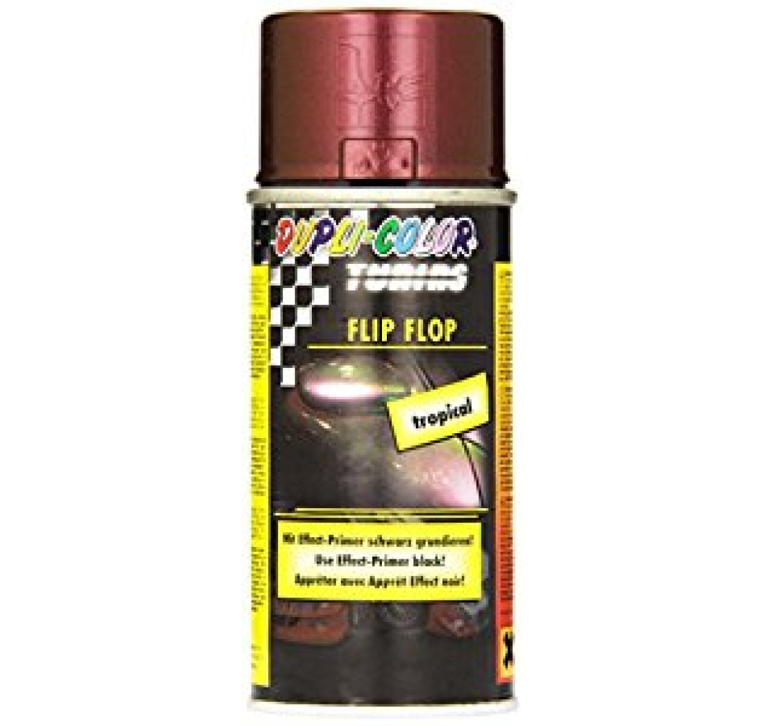 KAMELEON EFEKT LAK 150ml