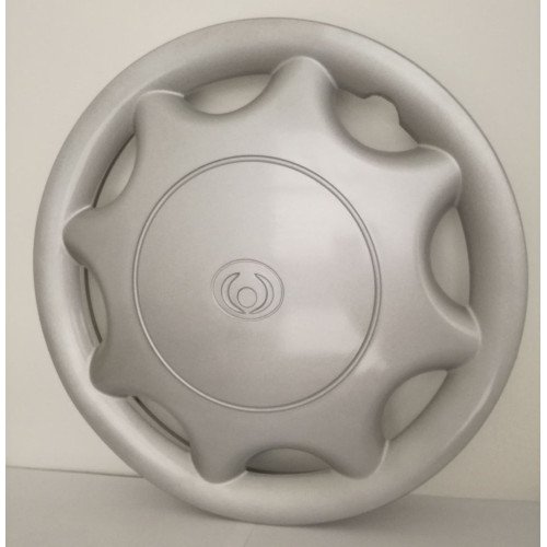 RATKAPE MAZDA 13-SET RATKAPE MAZDA 13-SET