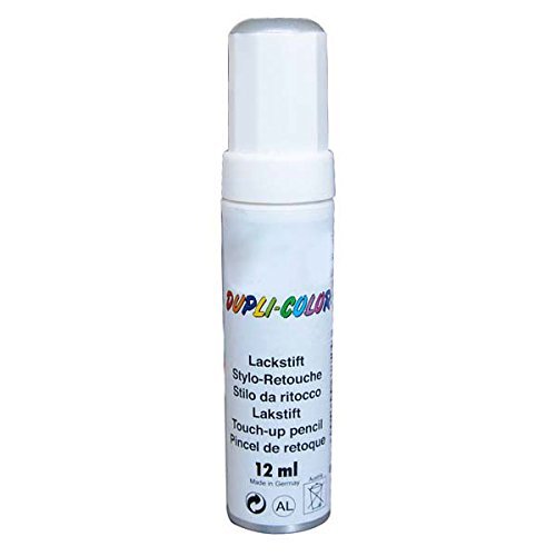 MOTIP LAK ZA PREKRIVANJE OGREBOTINA RAL 9005 12ml MOTIP LAK ZA PREKRIVANJE OGREBOTINA RAL 9005 12ml