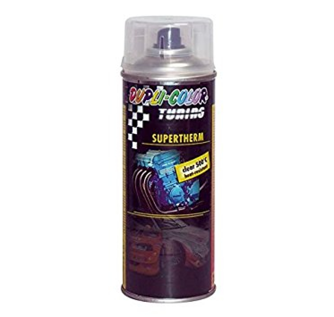 SUPERTHERM BEZBOJNI 500C 400ml