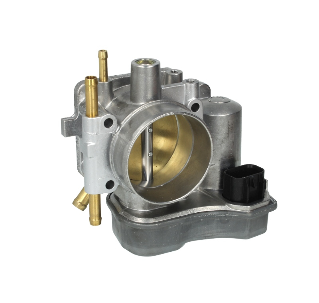 KLAPNA GASA ( LEPTIR ) OPEL Z18XE