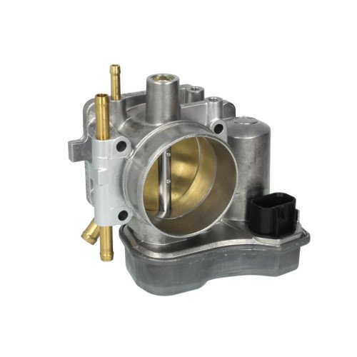 KLAPNA GASA ( LEPTIR ) OPEL Z18XE KLAPNA GASA ( LEPTIR ) OPEL Z18XE