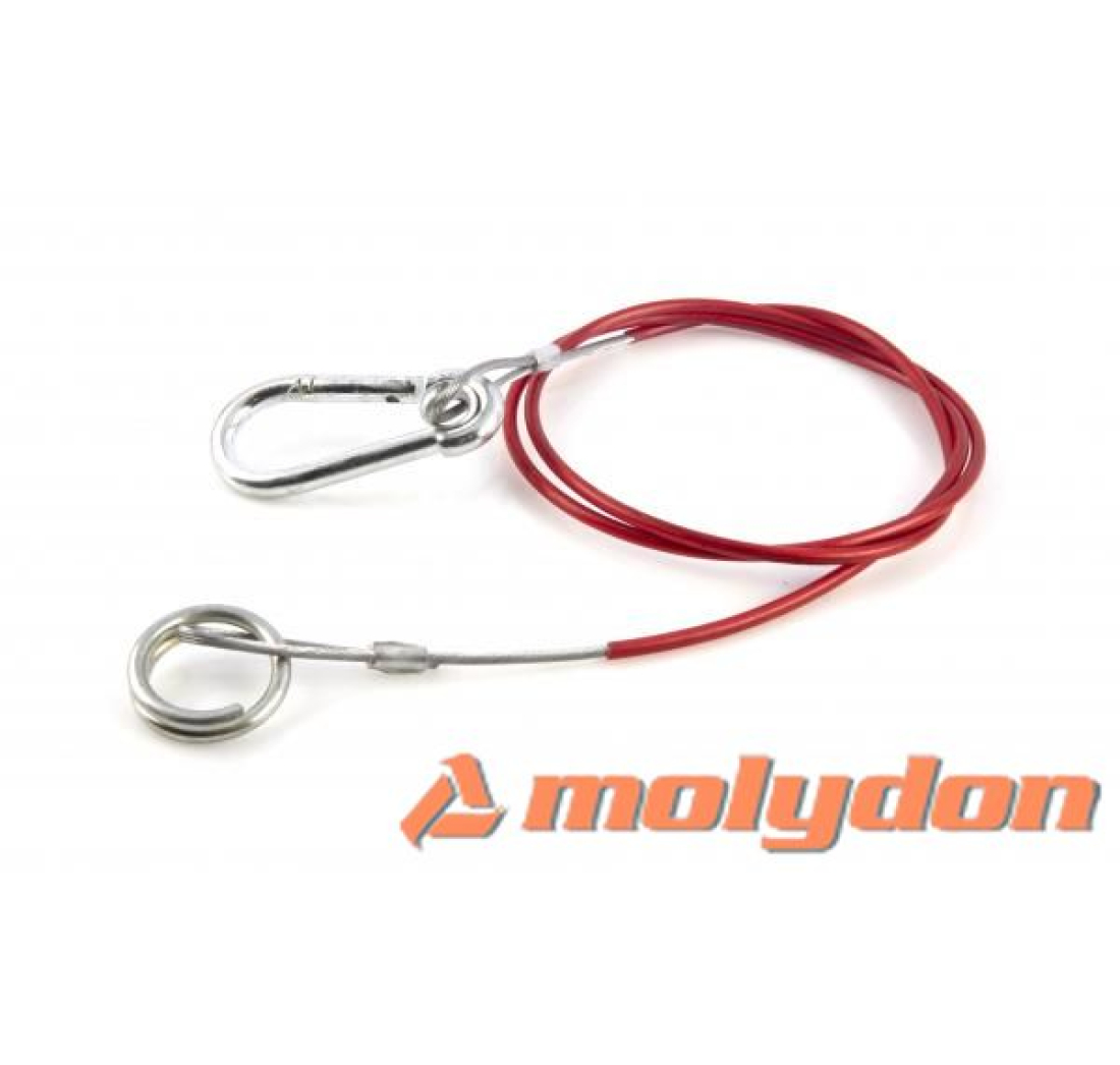 SAJLA SIGURNOSNA ZA PRIKOLICU CARTREND