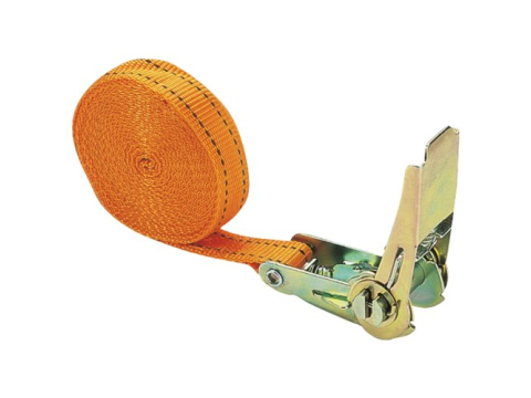 ZATEZNA TRAKA SA MEHANIZMOM 5mX25mm