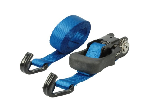 ZATEZNA TRAKA SA MEHANIZMOM 4,5mX34mm CARTREND