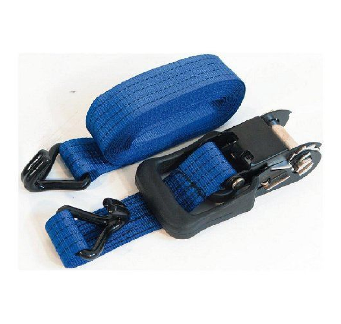 ZATEZNA TRAKA SA MEHANIZMOM 7mX50mm PROFI CARTREND