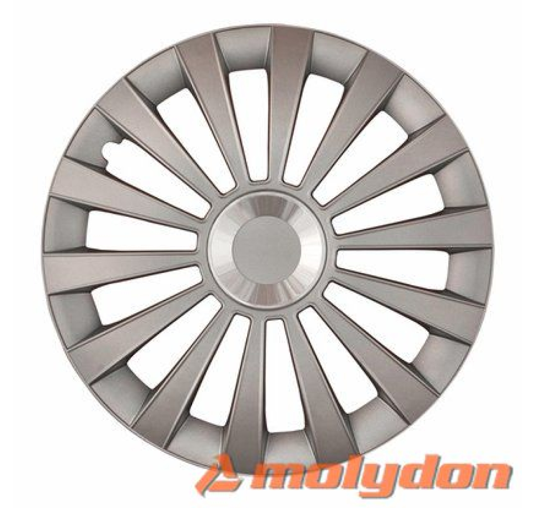 RATKAPE MERIDIAN 15 FRIENDLY