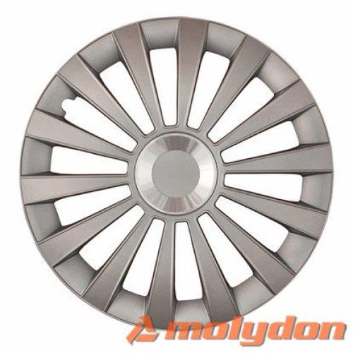 RATKAPE MERIDIAN 14-SET CARTREND RATKAPE MERIDIAN 14-SET CARTREND