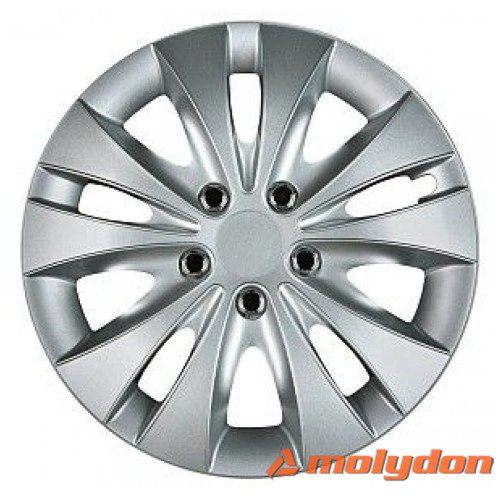 RATKAPE STORM 15-SET CARTREND RATKAPE STORM 15-SET CARTREND