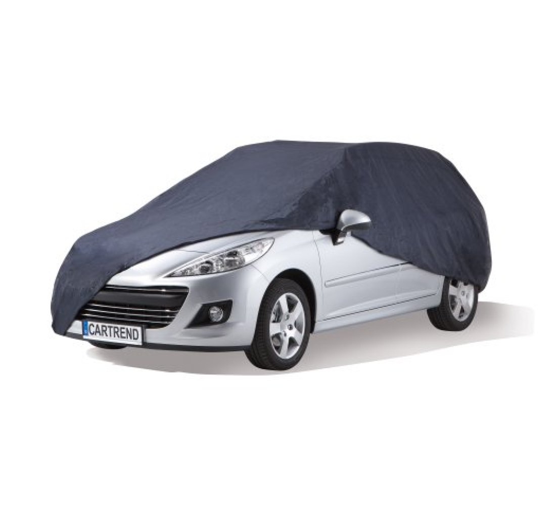 CERADA ZA KARAVAN-PLAVA