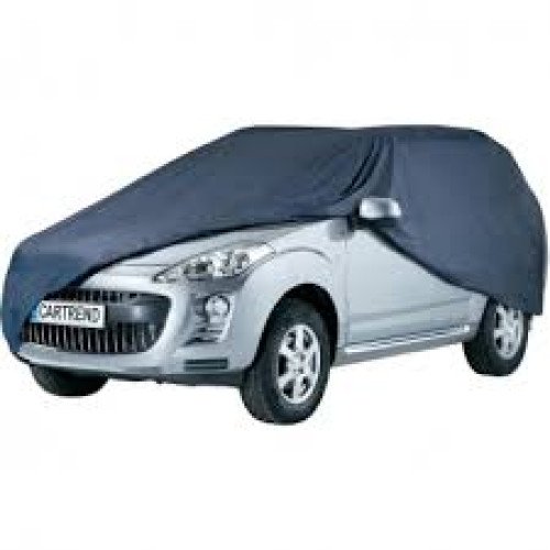 CERADA ZA AUTO SUV CERADA ZA AUTO SUV