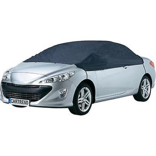 CERADA ZA AUTO (POLUPREKRIVAČ) VELIČINA L PLAVA CERADA ZA AUTO (POLUPREKRIVAČ) VELIČINA L PLAVA