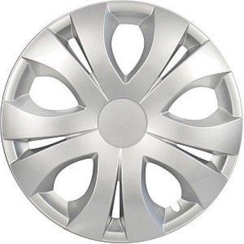 RATKAPE Top silber 17 CARTREND RATKAPE Top silber 17 CARTREND