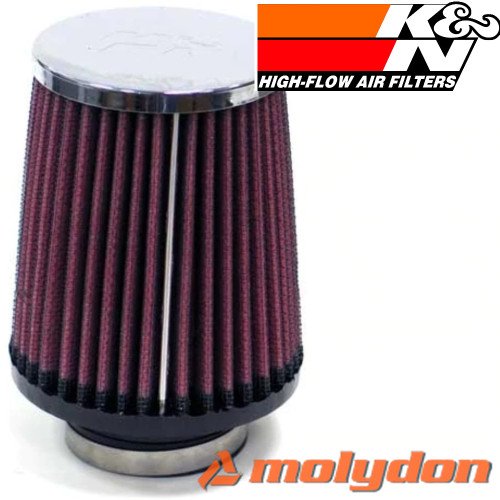 UNIVERZALNI ZRAČNI FILTER K&N 52MM