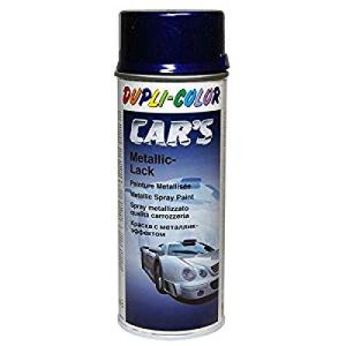 CARS METALLIC LILA PLAVI 400ml CARS METALLIC LILA PLAVI 400ml