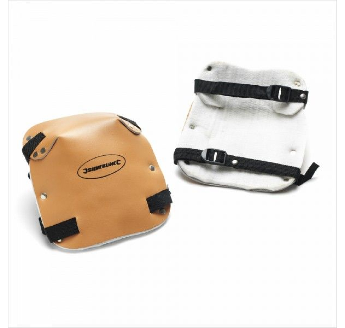 ŠTITNIK ZA KOLJENA-OUTLET