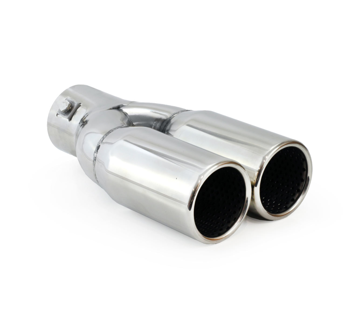 NASTAVAK ISPUHA MT004 DUPLI VERTEX