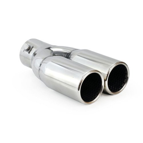 NASTAVAK ISPUHA MT004 DUPLI VERTEX NASTAVAK ISPUHA MT004 DUPLI VERTEX