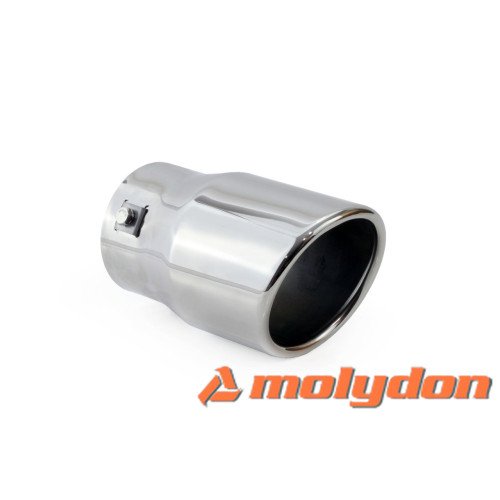 NASTAVAK ISPUHA MT007 NASTAVAK ISPUHA MT007