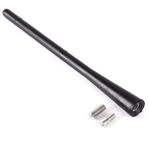ANTENA ANTM01 PLUS-VW Group (adapter 5/6mm) ANTENA ANTM01 PLUS-VW Group (adapter 5/6mm)