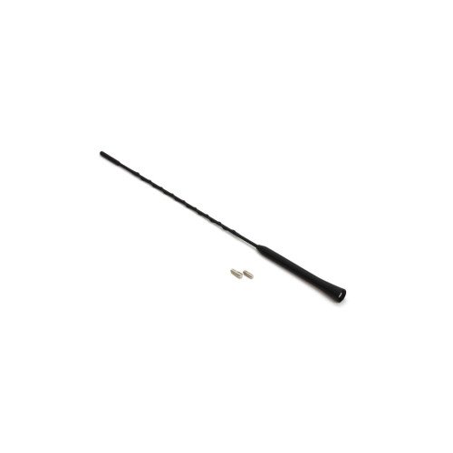 ANTENA ANTM02 41cm (adapter 5/6mm) ANTENA ANTM02 41cm (adapter 5/6mm)
