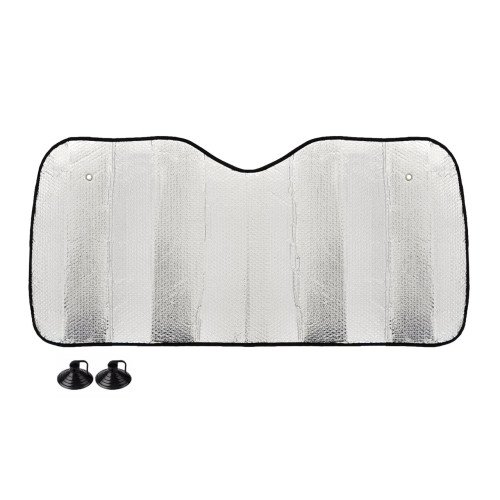 SJENILO ZA STAKLO XL ZA SUV/KOMBI 150X80cm (zaštita od sunca) VERTEX SJENILO ZA STAKLO XL ZA SUV/KOMBI 150X80cm (zaštita od sunca) VERTEX