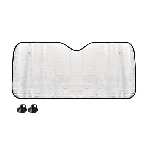 SJENILO ZA STAKLO L 130X60cm (zaštita od sunca) VERTEX SJENILO ZA STAKLO L 130X60cm (zaštita od sunca) VERTEX