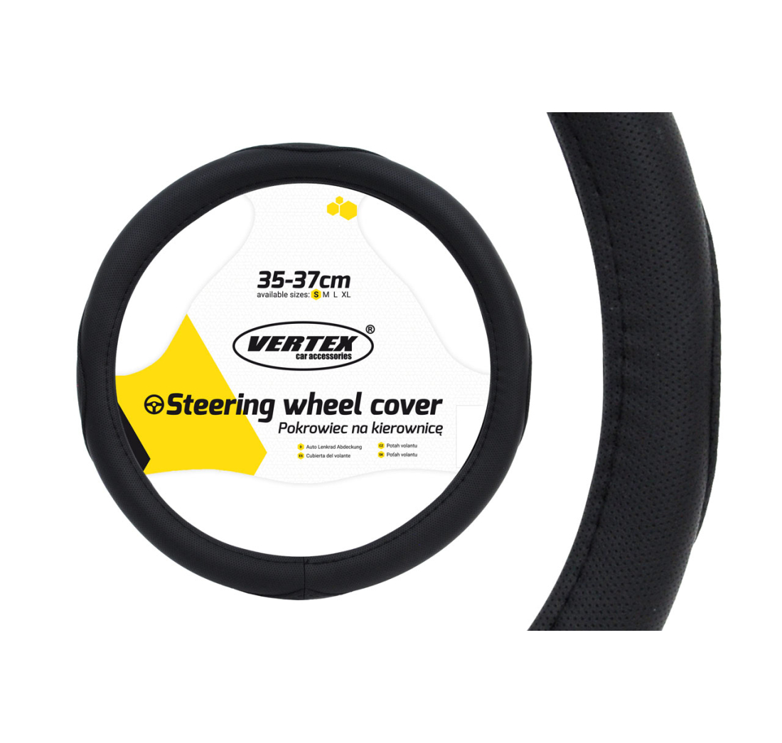 NAVLAKA VOLANA 35-37cm VERTEX