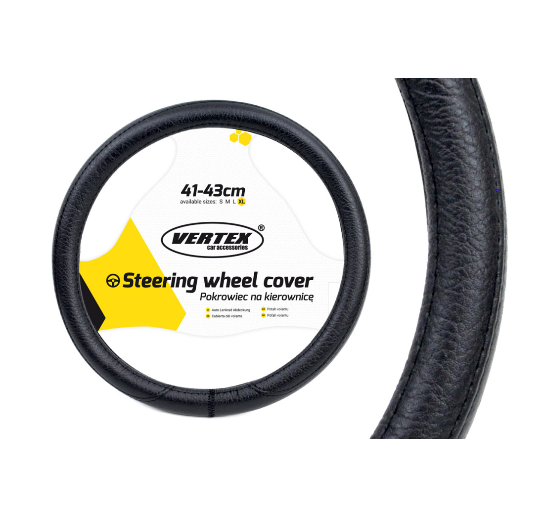 NAVLAKA VOLANA 41-43cm VERTEX