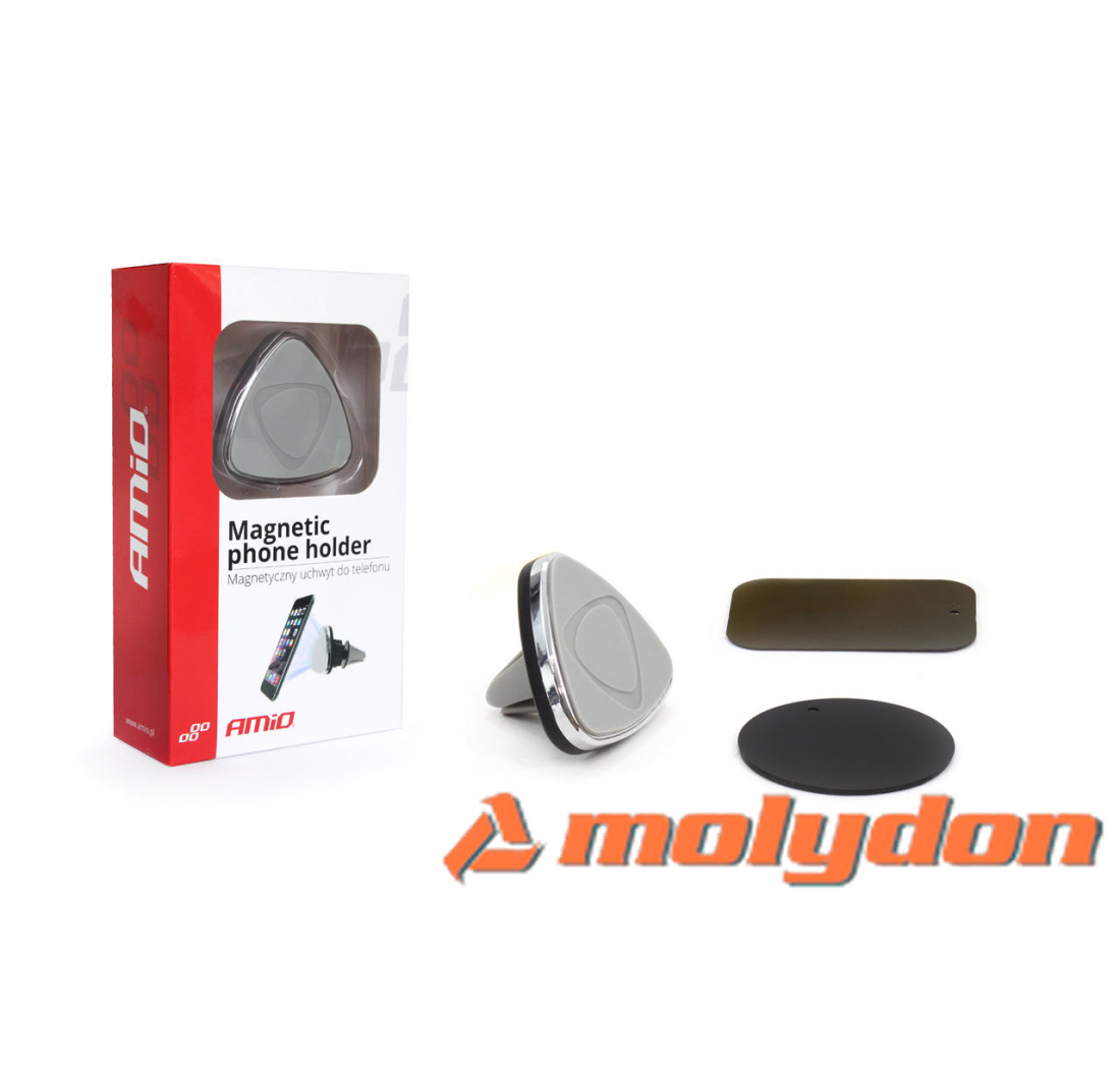 MAGNETSKI DRŽAČ MOBITELA HOLD1