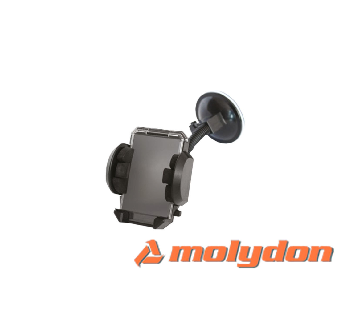 DRŽAČ ZA TELEFON HOLD-03