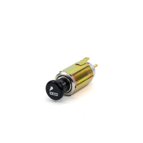 UPALJAČ ZA AUTO UNIVERZALNI 12V CLI-04 AMIO UPALJAČ ZA AUTO UNIVERZALNI 12V CLI-04 AMIO