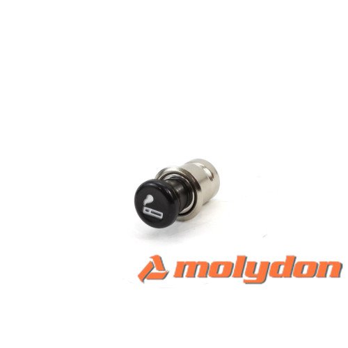 UPALJAČ ZA AUTO UNIVERZALNI CLI-06 UPALJAČ ZA AUTO UNIVERZALNI CLI-06