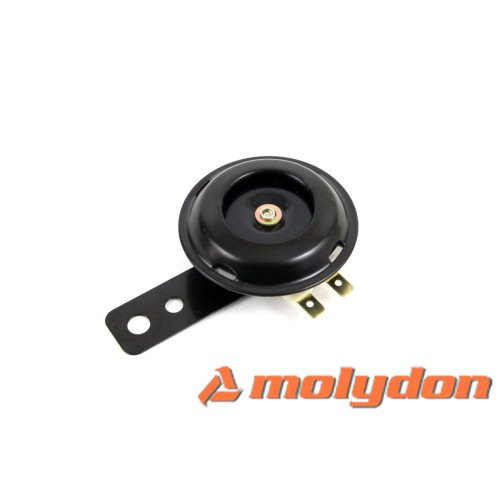 TRUBA 12V 65mm
