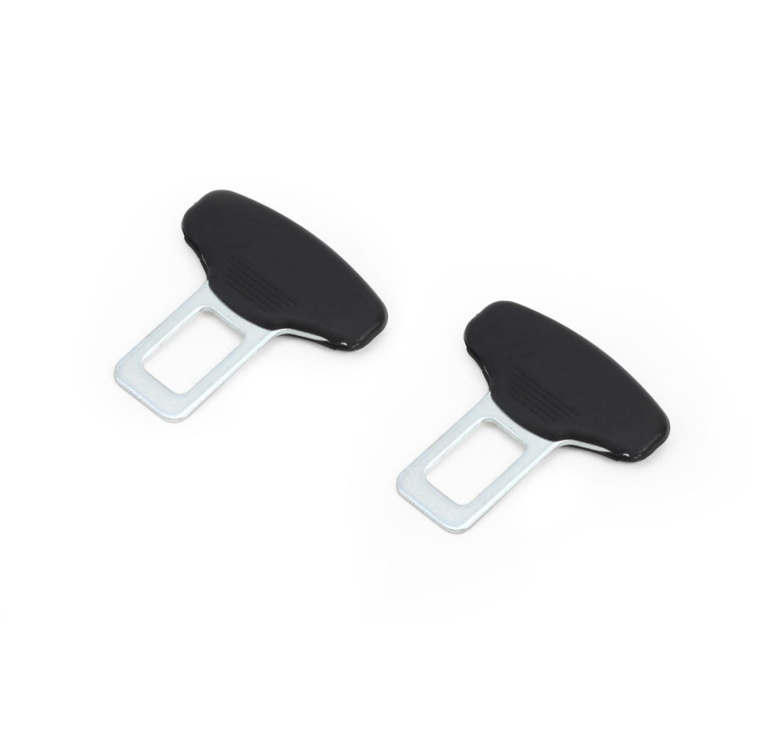 KOPČA SIGURNOSNOG POJASA PROTIV ZVUČNOG SIGNALA - PAR