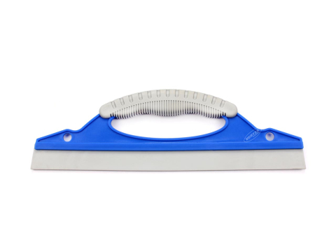 SILIKONSKI BRISAČ VODE 30,5cm AMIO SILIKONSKI BRISAČ VODE 30,5cm AMIO