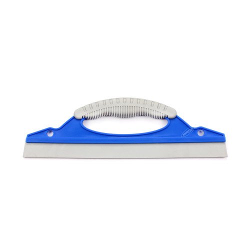 SILIKONSKI BRISAČ VODE 30,5cm AMIO SILIKONSKI BRISAČ VODE 30,5cm AMIO