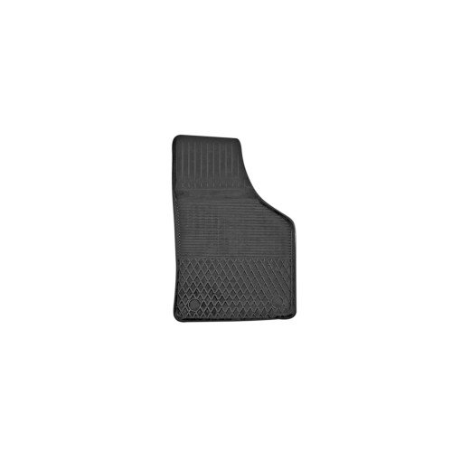 GUMENI PREDNJI TEPISI SKODA OCTAVIA II, VW GOLF V, GOLF VI GUMENI PREDNJI TEPISI SKODA OCTAVIA II, VW GOLF V, GOLF VI