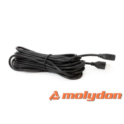 PRODUŽNI KABEL ZA PARKING SENZOR 4M PRODUŽNI KABEL ZA PARKING SENZOR 4M