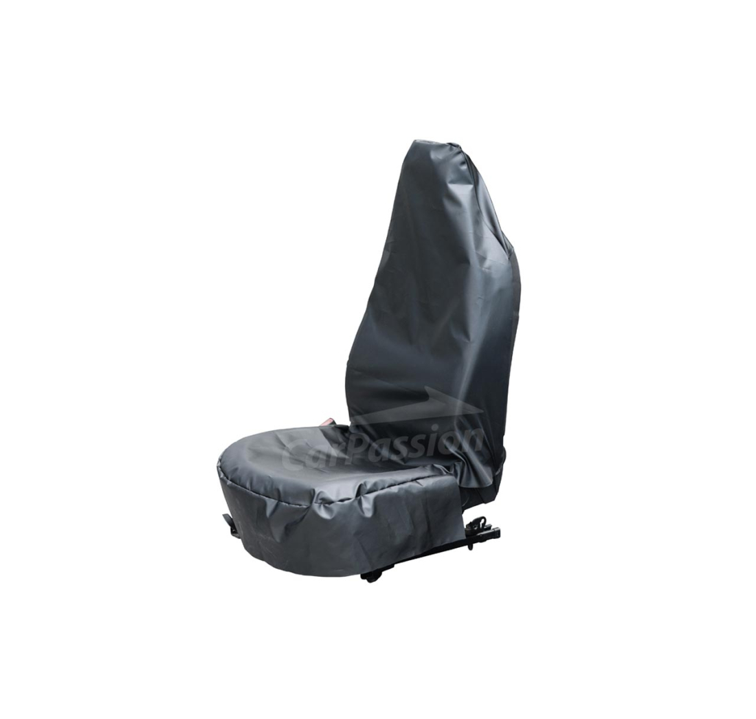 NAVLAKA ZA SJEDALO ZAŠTITNA RADIONIČKA VERTEX