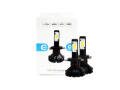 ŽARULJA LED H4 6000K NSSC (par)