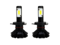 ŽARULJA LED H4 6000K NSSC (par)