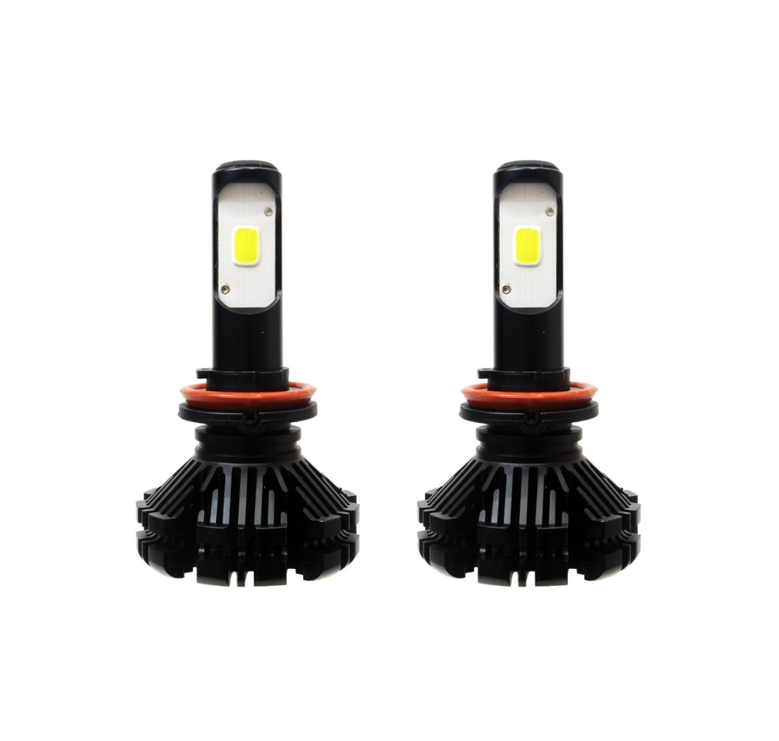 ŽARULJA LED CX Series H8/H9/H11