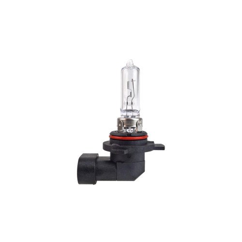 ŽARULJA HALOGENA HIR2 9012 12V/55W AMIO ŽARULJA HALOGENA HIR2 9012 12V/55W AMIO