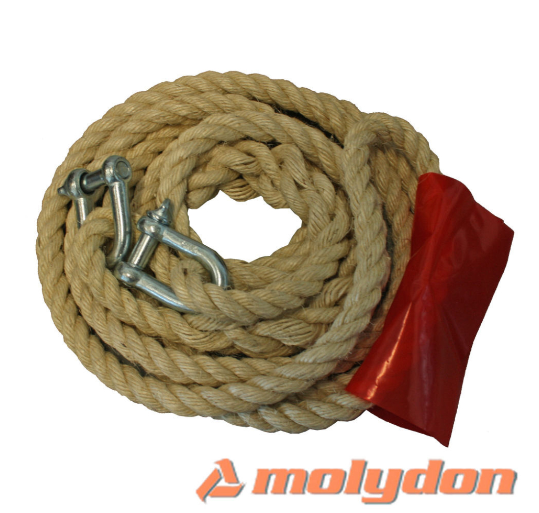 UŽE ZA VUČU 3T-OUTLET