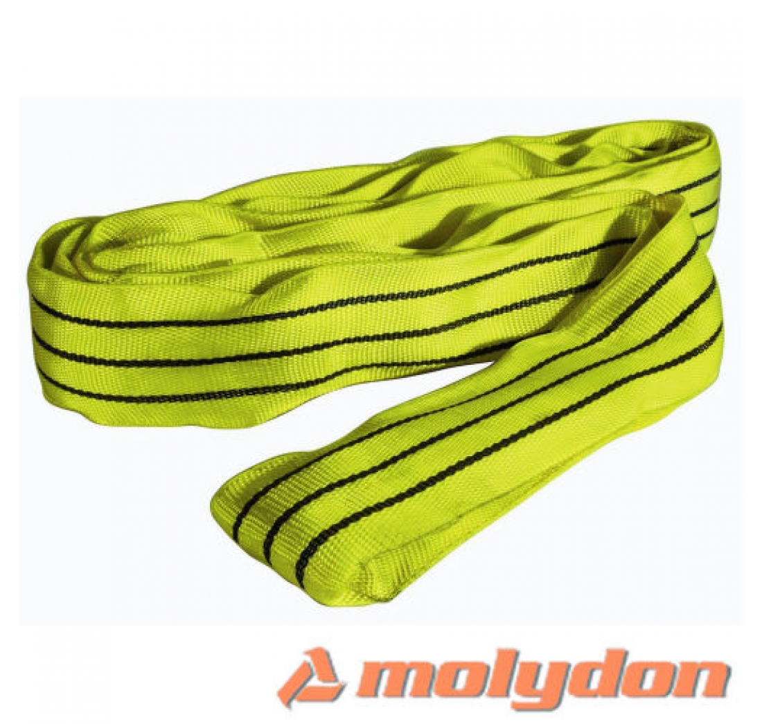 TRAKA ZA DIZANJE 2m 2T-OUTLET