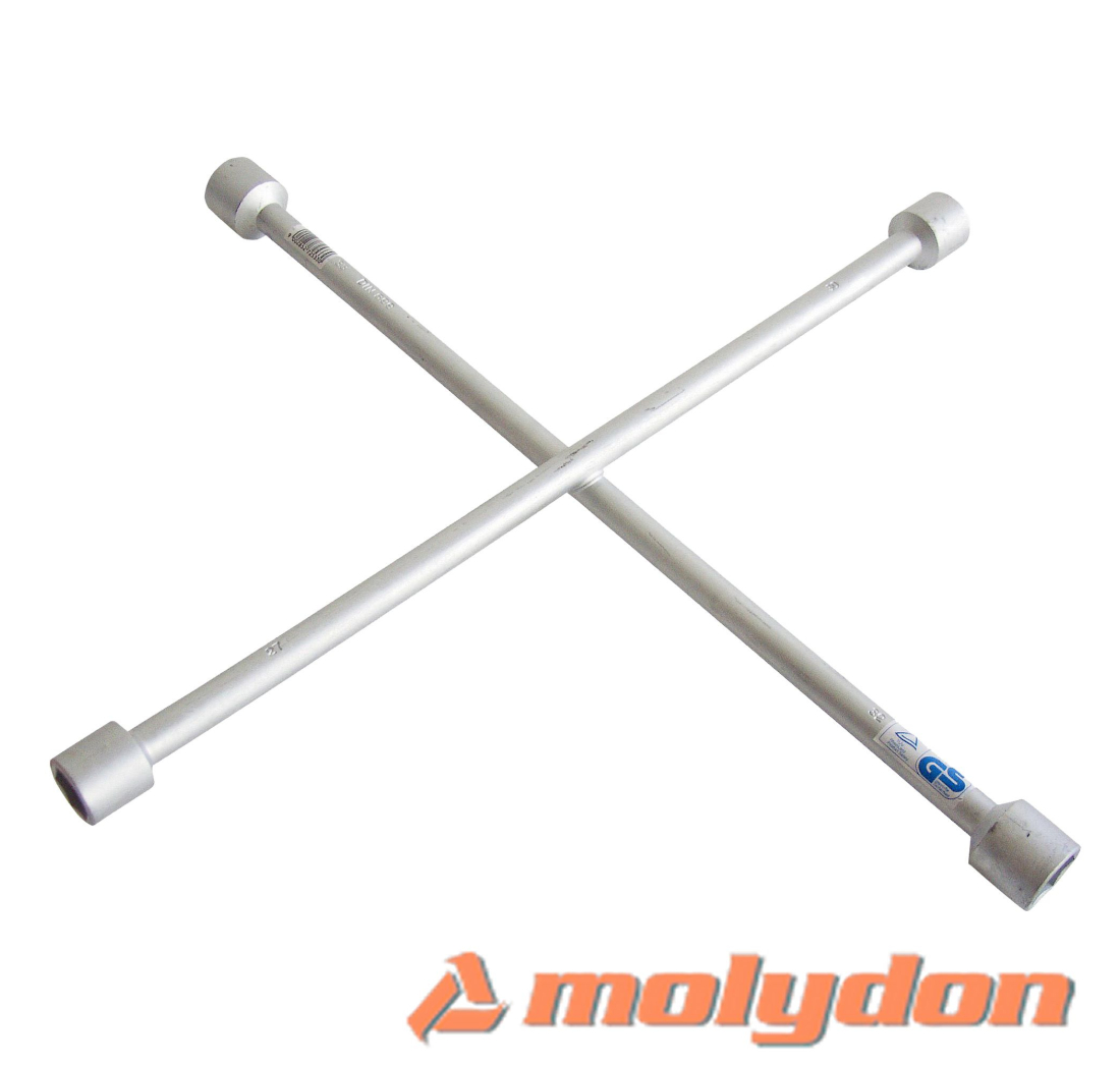 KLJUČ ZA KOTAČE 27,30,32,33 mm