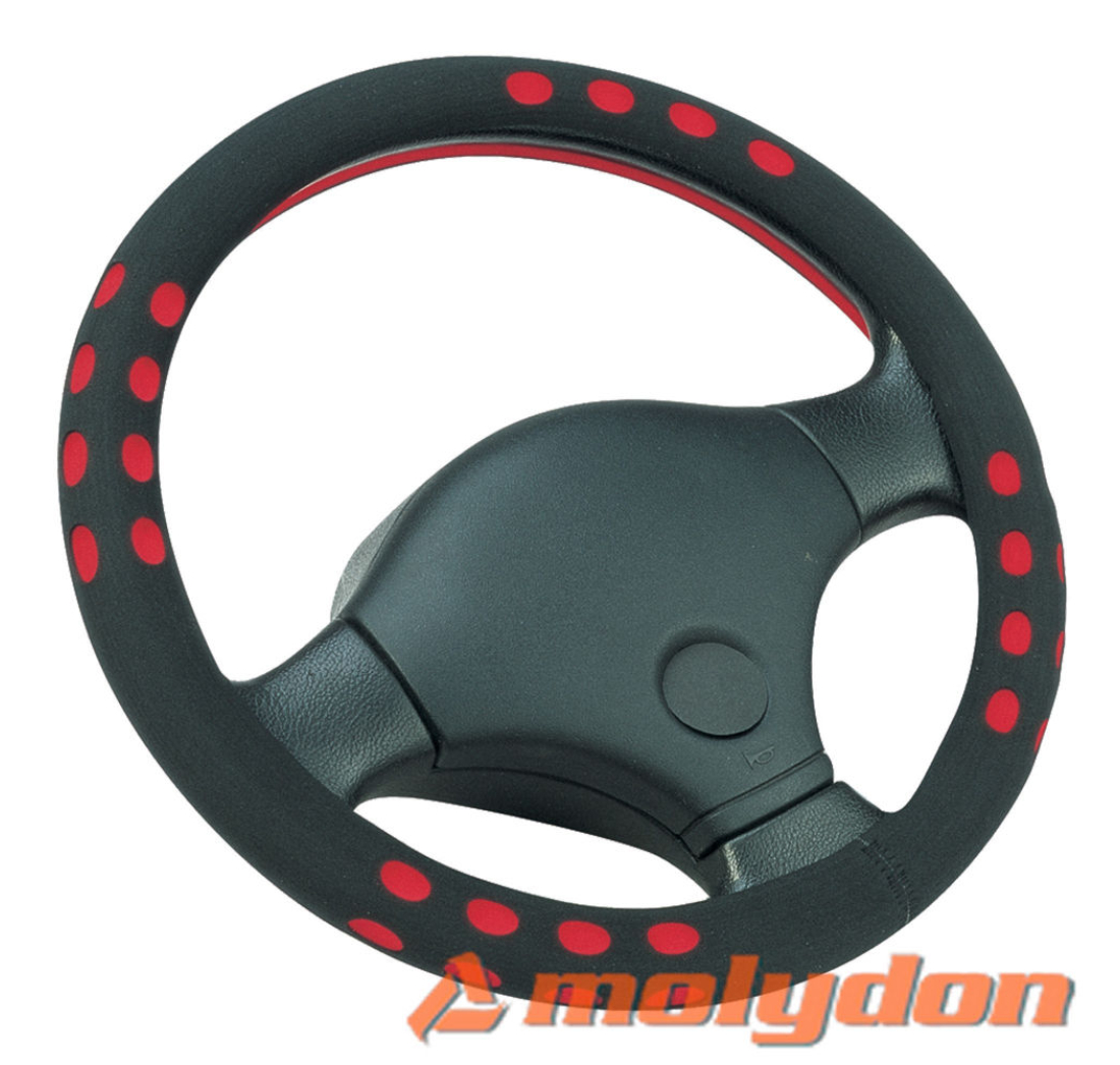 NAVLAKA VOLANA CRVENA