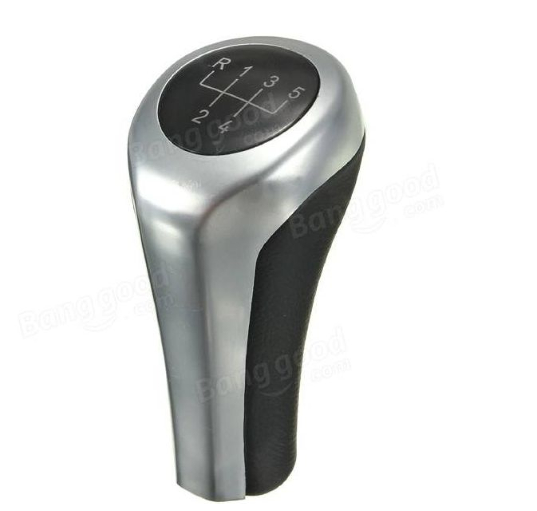 RUČICA MJENJAČA 5 brz.